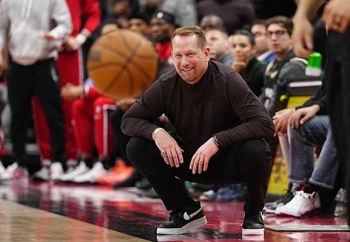 USATSI_17984035_168390270_lowres (2)